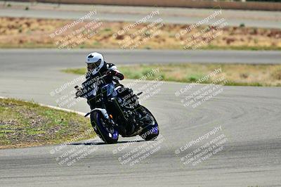 media/Apr-13-2025-TrackXperience (Sun) [[fb1ef998a6]]/Level 1 (Beginner)/Turns 4 and 6 (Session 4)/